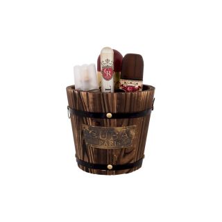 Cuba Royal EDT 100ml (5425039222790)