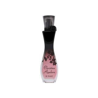 Christina Aguilera Christina Aguilera EDP 50ml (719346218559)