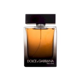 Dolce&Gabbana The One EDP 100ml (737052945736)