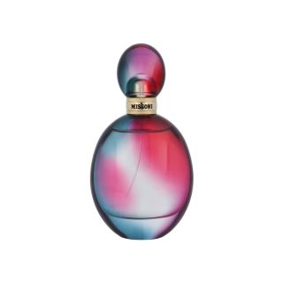 Missoni Missoni EDP 100ml (8011003826841)