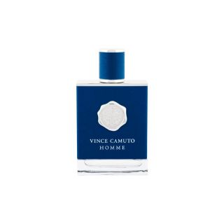 Vince Camuto Homme EDT 100ml (608940557037)