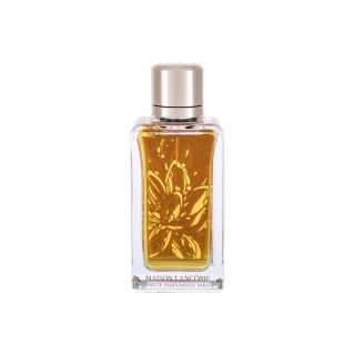 Lancôme Maison Lancome EDP 100ml (3614270829529)