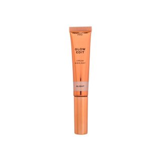 Revolution Pro Glow Edit Brightener 15ml (5057566795739)
