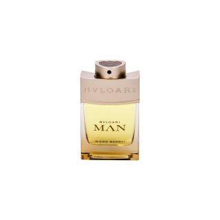 Bvlgari Man EDP 60ml (783320403903)
