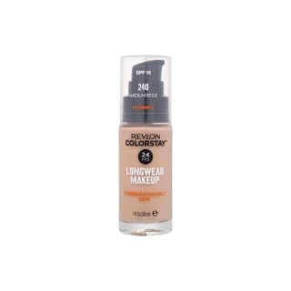 Revlon Colorstay Makeup 30ml / SPF15 (309975410068)