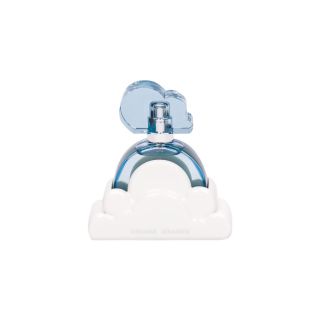 Ariana Grande Cloud EDP 50ml (812256023296)