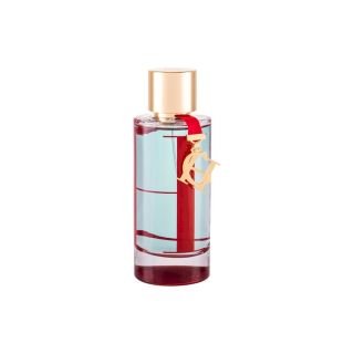 Carolina Herrera CH EDT 100ml (8411061894842)