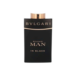 Bvlgari Man EDP 100ml (783320971563)