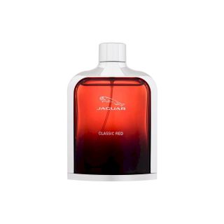 Jaguar Classic EDT 100ml (7640111493693)