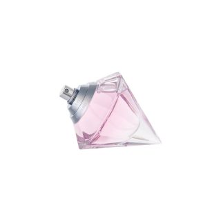 Chopard Pink Wish EDT 75ml (TESTER) (7640177366320)