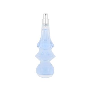 Salvador Dali Dalilight EDT 100ml (TESTER) (8595562283081)