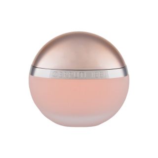 Nino Cerruti Cerruti 1881 EDT 100ml (5050456522736)