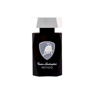 Lamborghini Mitico EDT 125ml (810876037068)