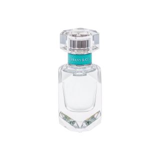 Tiffany & Co. Tiffany & Co. EDP 30ml (3614222401919)