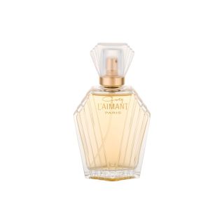 Coty L'Aimant EDT 50ml (5012209042441)