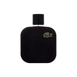 Lacoste L.12.12 EDT 100ml (3386460149174)
