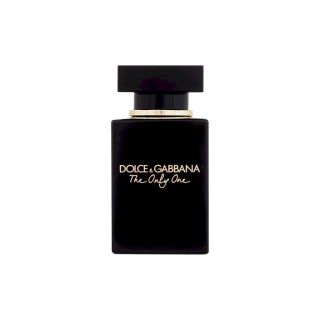 Dolce&Gabbana The Only One EDP 50ml (8057971186679)