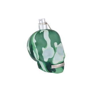 Police To Be EDT 125ml (679602771214)