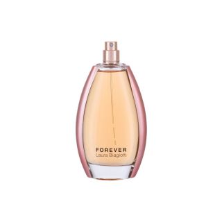 Laura Biagiotti Forever EDP 100ml (TESTER) (8058045421818)