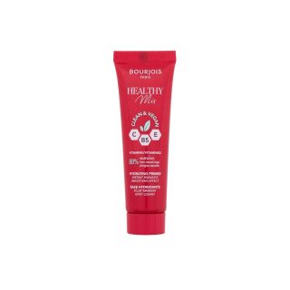 BOURJOIS Paris Healthy Mix Makeup Primer 30ml (3616303915551)