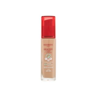 BOURJOIS Paris Healthy Mix Makeup 30ml (3616303397326)