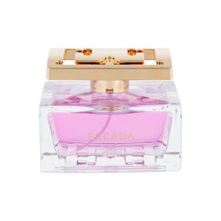 ESCADA Especially Escada EDP 75ml (737052430546)