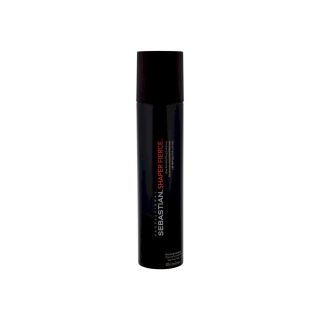 Sebastian Professional Shaper Fierce Hair Spray 400ml (8005610568973)
