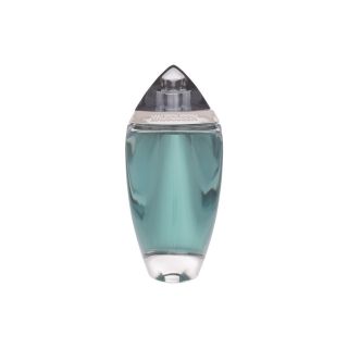 Mauboussin Homme EDP 100ml (3700101300661)