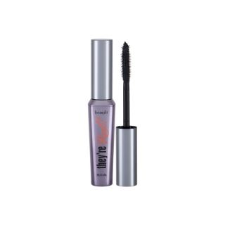 Benefit They're Real! Mascara 8,5g (602004039200)