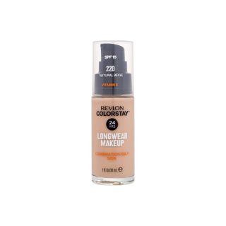 Revlon Colorstay Makeup 30ml / SPF15 (309975410051)