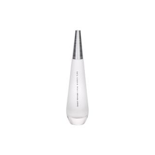 Issey Miyake L'Eau D'Issey EDT 90ml (3423474841554)
