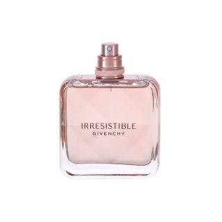 Givenchy Irresistible EDP 80ml (TESTER) (3274872400740)