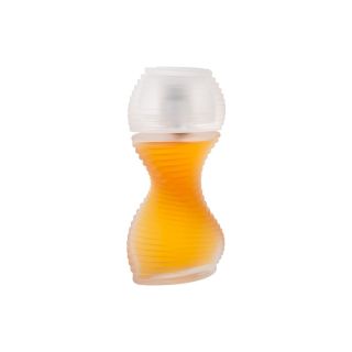 Montana Parfum De Peau EDT 100ml (3439669480156)