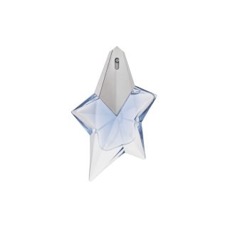 Mugler Angel EDP 25ml (3439600203097)
