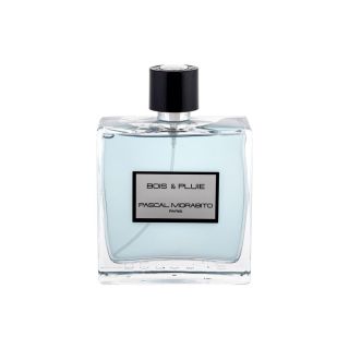 Pascal Morabito Collection Cologne EDT 200ml (3760084670199)