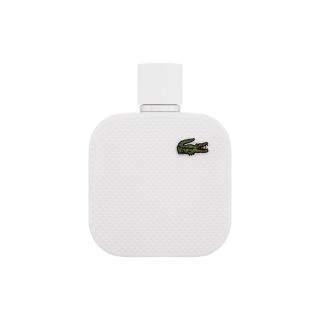 Lacoste L.12.12 EDT 100ml (737052413174)