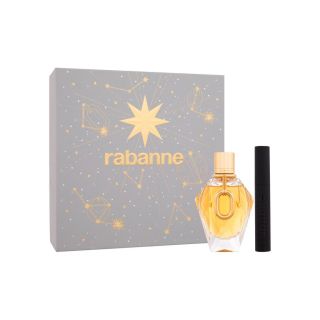 Paco Rabanne Million Gold EDP 90ml (3349668656448)