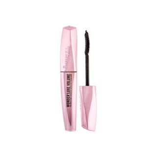 Rimmel London Wonder'Luxe Volume Mascara 11ml (30122505)
