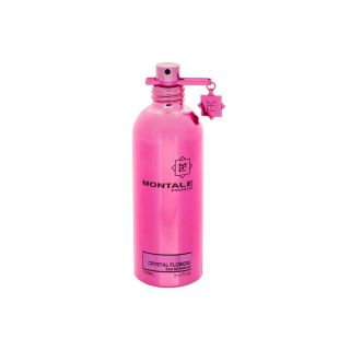 Montale Crystal Flowers EDP 100ml (8595562247953)