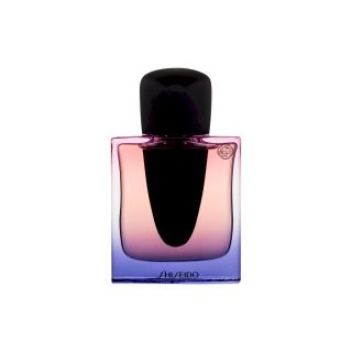 Shiseido Ginza EDP 50ml (768614212522)