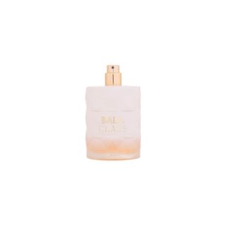 BALR. Class EDP 100ml (TESTER) (8720707130092)