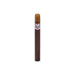 Cuba Wild Heart EDT 35ml (5425017736356)