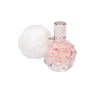 Ariana Grande Ari EDP 30ml (812256020325)