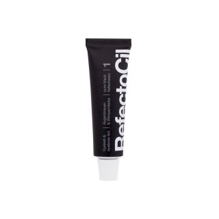 RefectoCil Eyelash And Eyebrow Tint Eyebrow Color 15ml (9003877057109)