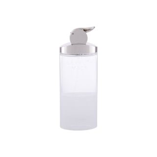 Nino Cerruti Image EDT 75ml (5050456523757)