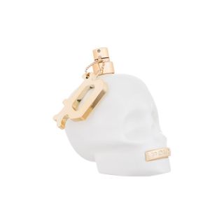 Police To Be EDP 125ml (679602159128)