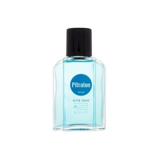 Pitralon Polar Aftershave Water 100ml (9001498302509)