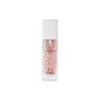 Guerlain Météorites Perles Makeup Primer 30ml (3346470420984)