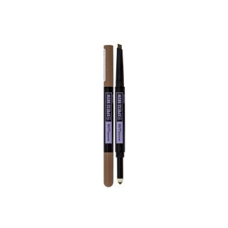 Maybelline Express Brow Eyebrow Pencil 0,71g (3600531640378)