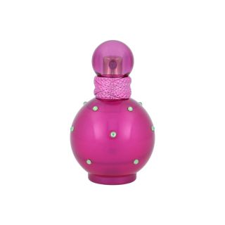 Britney Spears Fantasy EDP 30ml (7775562282821)